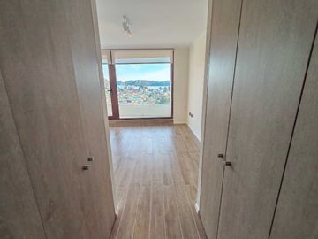 Departamento en arriendo  en CONCEPCIÓN