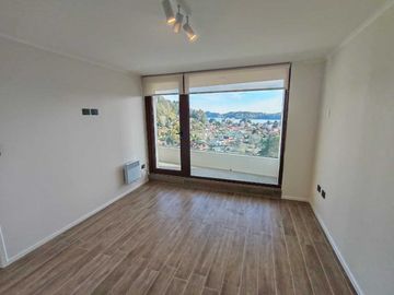 Departamento en arriendo  en CONCEPCIÓN
