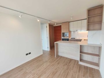 Departamento en arriendo  en CONCEPCIÓN