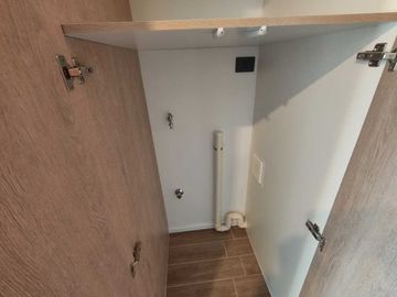 Departamento en arriendo  en CONCEPCIÓN