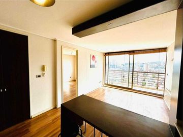 Departamento en venta  en VIÑA DEL MAR