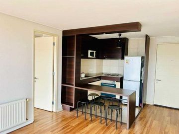 Departamento en venta  en VIÑA DEL MAR