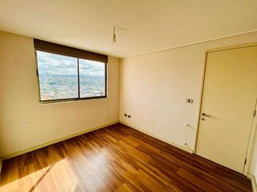 Departamento en venta  en VIÑA DEL MAR
