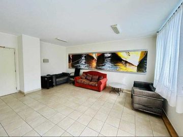 Departamento en venta  en VIÑA DEL MAR