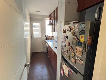 Departamento en arriendo  en PROVIDENCIA