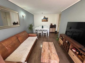 Departamento en arriendo  en PROVIDENCIA