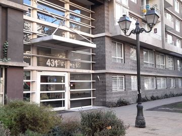 Departamento en arriendo  en PROVIDENCIA