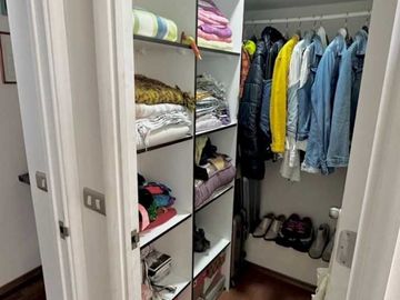 Departamento en venta  en VIÑA DEL MAR