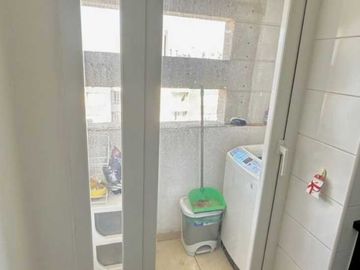 Departamento en venta  en VIÑA DEL MAR