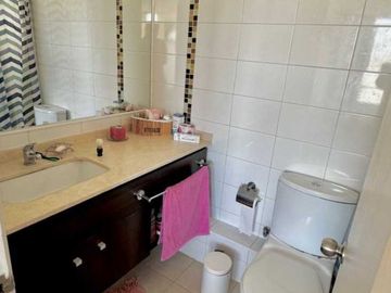 Departamento en venta  en VIÑA DEL MAR