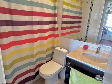 Departamento en venta  en VIÑA DEL MAR