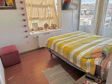 Departamento en venta  en VIÑA DEL MAR