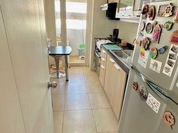 Departamento en venta  en VIÑA DEL MAR