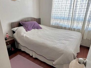 Departamento en venta  en VIÑA DEL MAR
