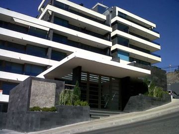 Departamento en venta  en CONCEPCIÓN