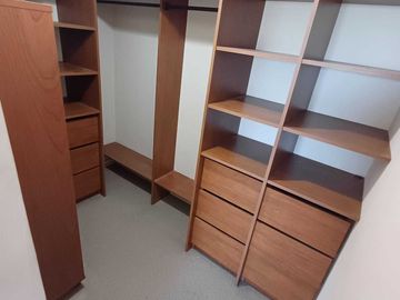 Departamento en venta  en CONCEPCIÓN