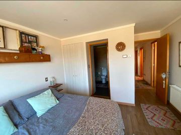 Casa en venta  en CONCON