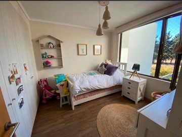 Casa en venta  en CONCON