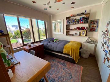 Casa en venta  en CONCON