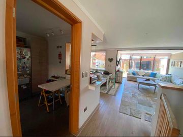 Casa en venta  en CONCON