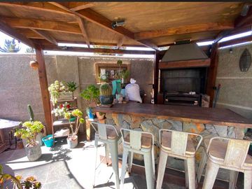 Casa en venta  en CONCON