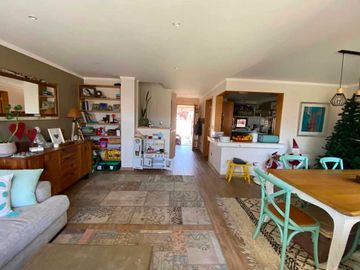 Casa en venta  en CONCON