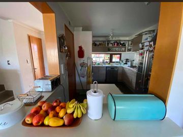 Casa en venta  en CONCON