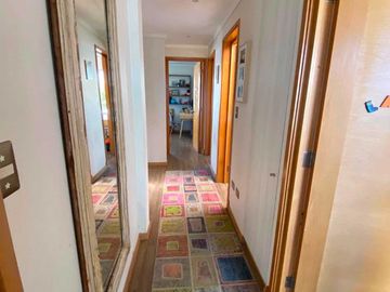 Casa en venta  en CONCON