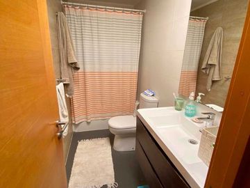 Casa en venta  en CONCON