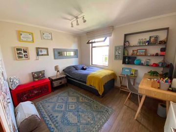 Casa en venta  en CONCON