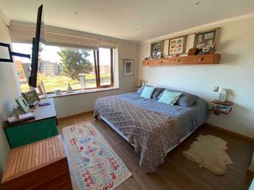 Casa en venta  en CONCON
