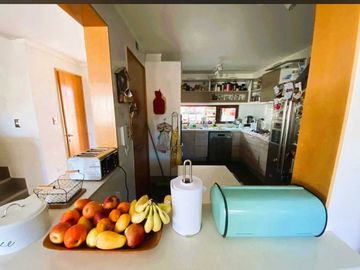 Casa en venta  en CONCON