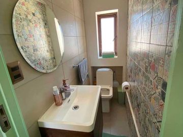 Casa en venta  en CONCON
