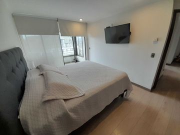 Departamento en venta  en VIÑA DEL MAR