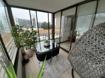 Departamento en venta  en VIÑA DEL MAR