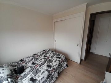 Departamento en venta  en VIÑA DEL MAR