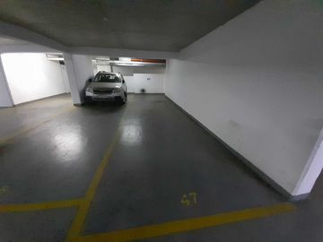 Departamento en venta  en VIÑA DEL MAR