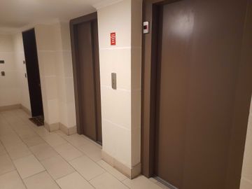 Departamento en venta  en VIÑA DEL MAR