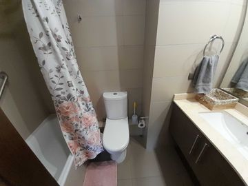 Departamento en venta  en VIÑA DEL MAR