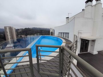 Departamento en venta  en VIÑA DEL MAR