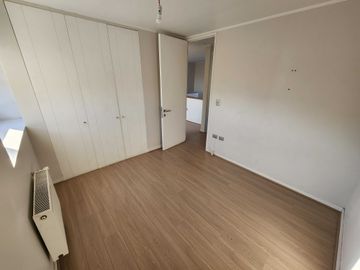 Casa en venta  en COLINA