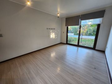 Casa en venta  en COLINA