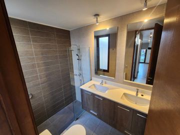 Casa en venta  en COLINA