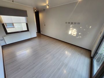 Casa en venta  en COLINA