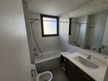 Casa en venta  en COLINA