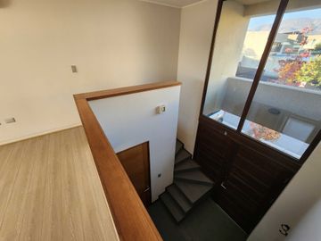 Casa en venta  en COLINA
