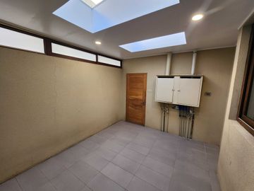 Casa en venta  en COLINA