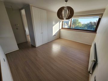 Casa en venta  en COLINA