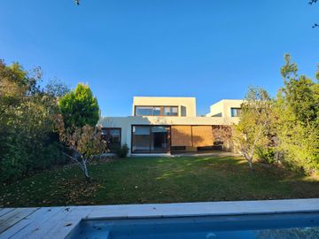 Casa en venta  en COLINA
