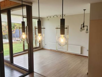 Casa en venta  en COLINA